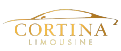 cortina-limousine-footer