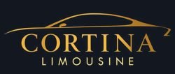 cortina limousine chauffeur service